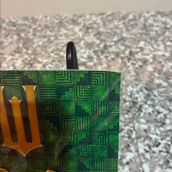 Target Wicked Pins - Picture 4 of 4